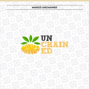 Mango Unchained: Matcha