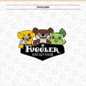 Fugglers Mystery Bag