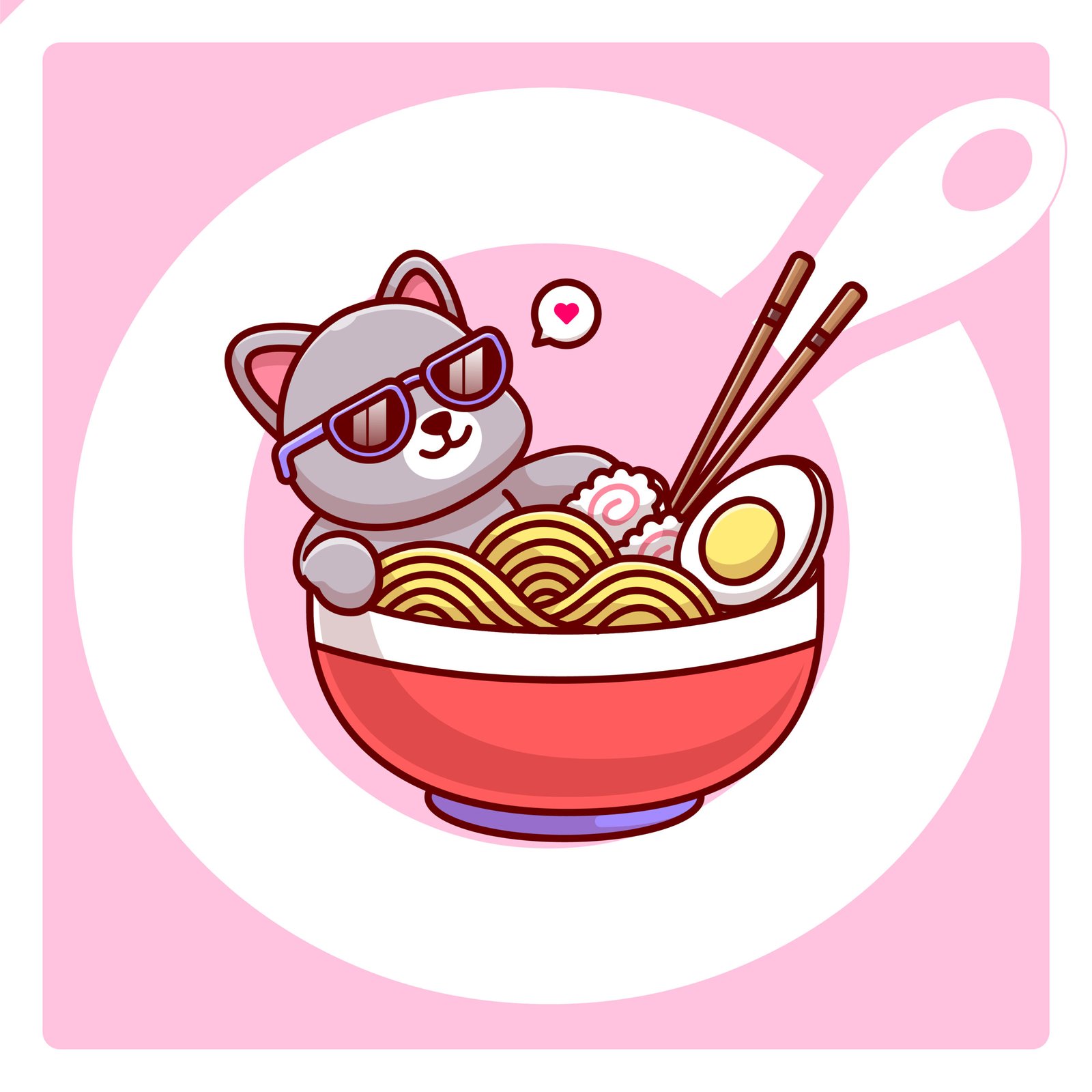 Ramen