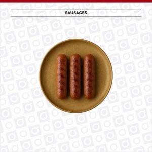 Sausage (1)